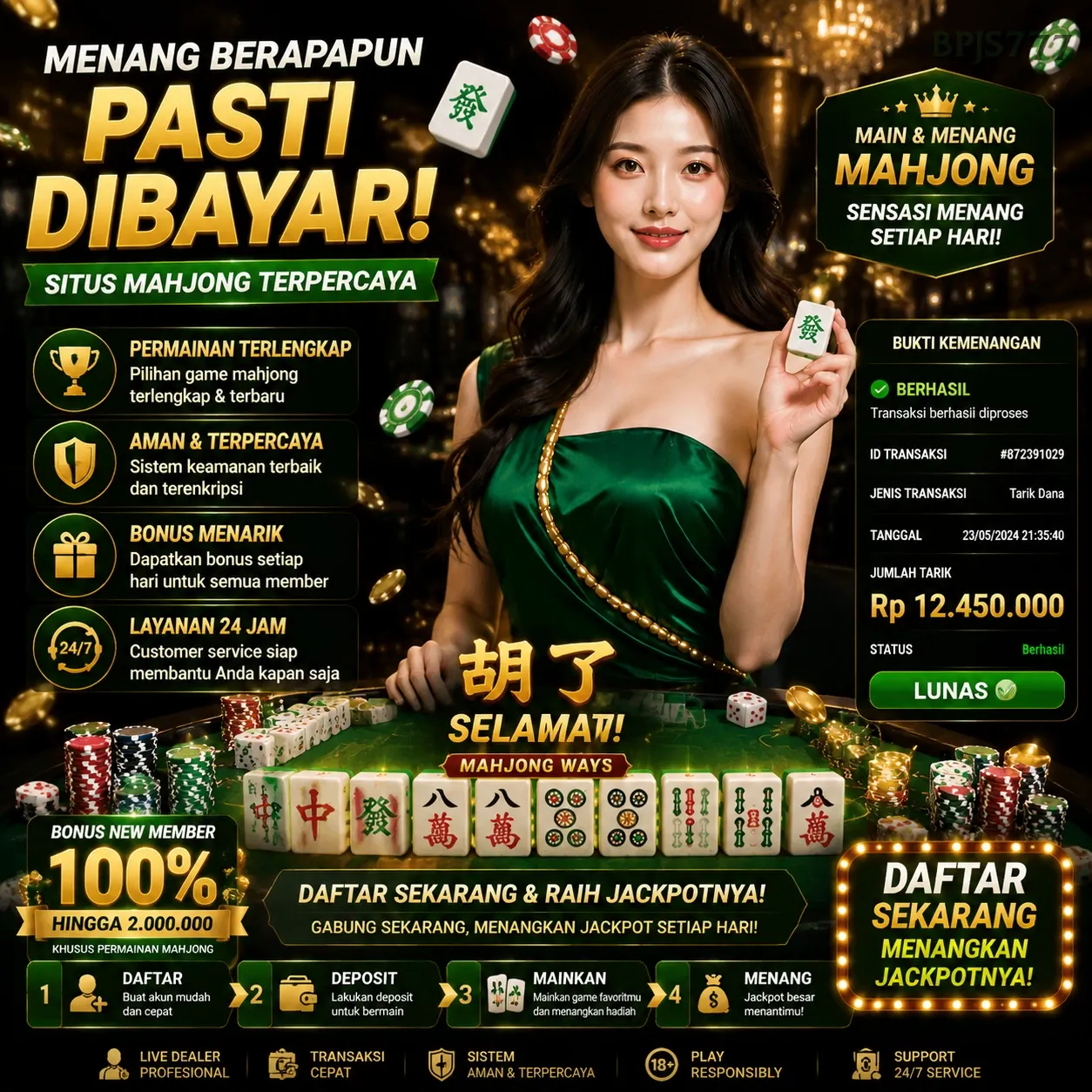 bpjs777