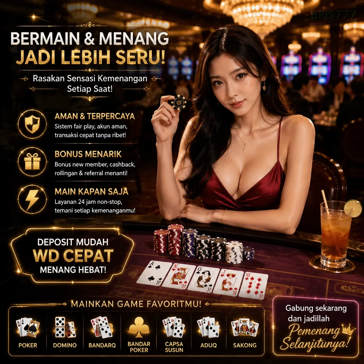 bpjs777