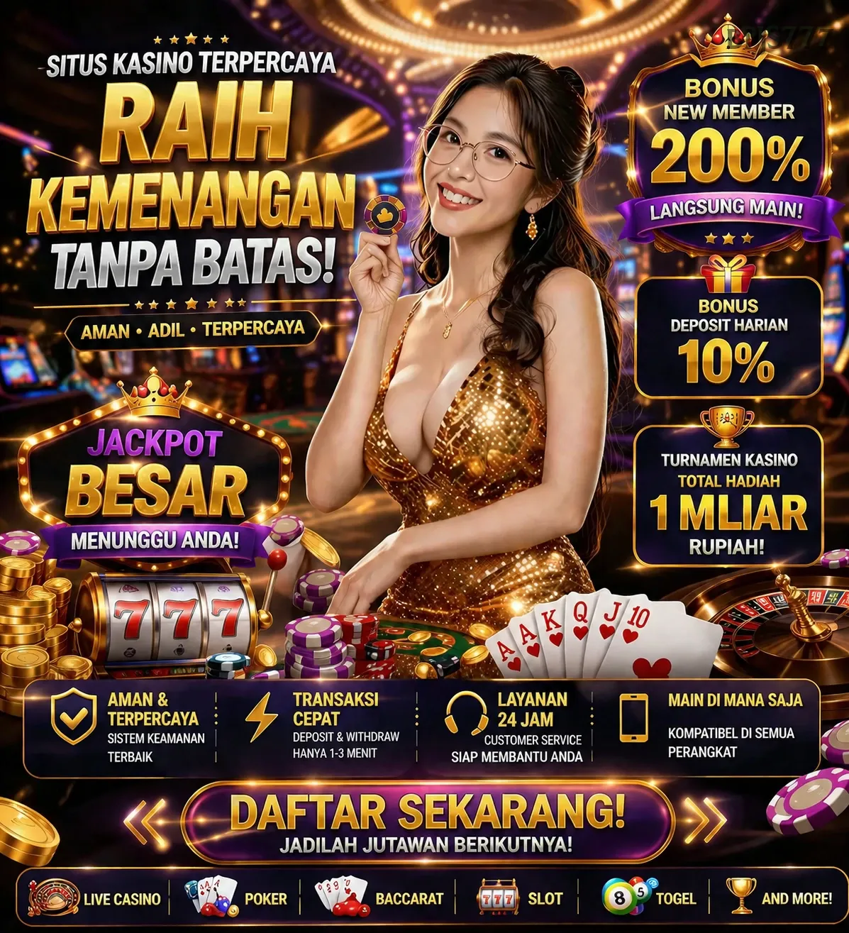 bpjs777