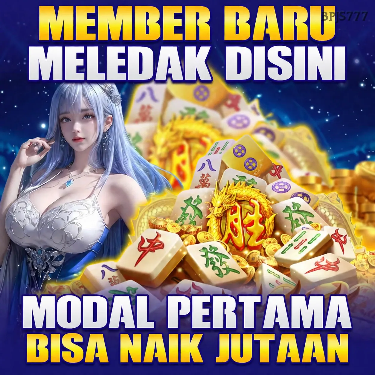 bpjs777